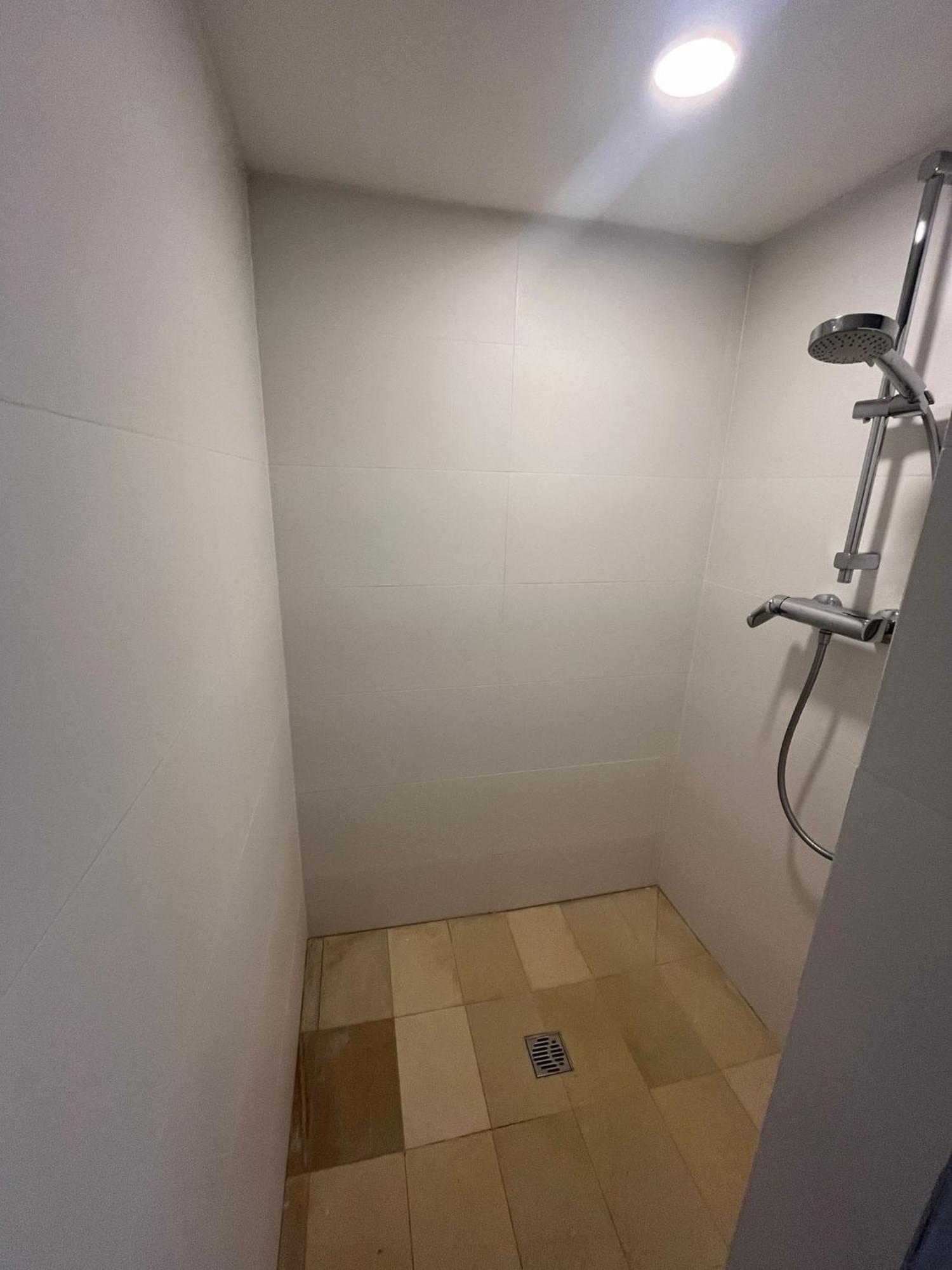 Sattlerei Apartamento Dassow Exterior foto